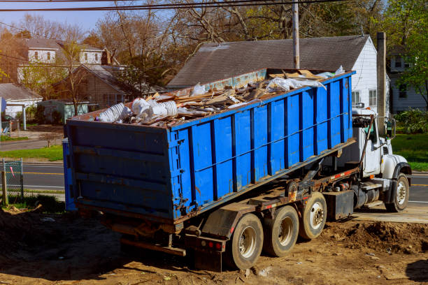 Best Retail Junk Removal  in Pleasant View, TN