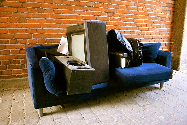 Best Dumpster Rental Services  in Pleasant View, TN
