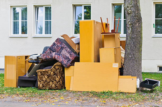 Pleasant View, TN Junk Removal Services Company