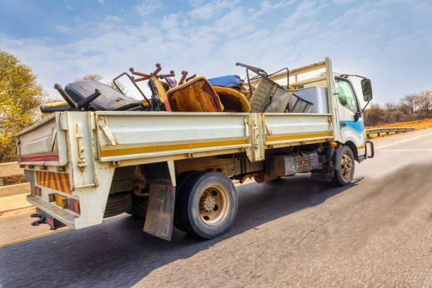 Best Property Management Cleanouts  in Pleasant View, TN