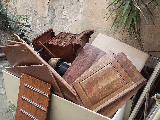 Best Furniture Removal  in Pleasant View, TN