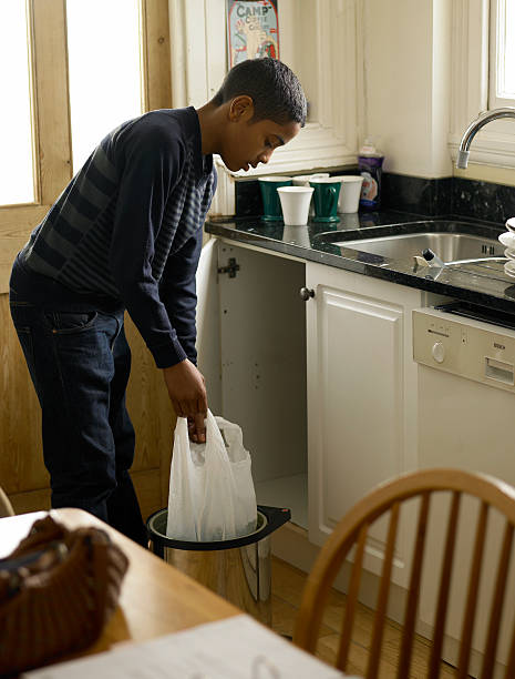 Best Hoarding Cleanup  in Pleasant View, TN